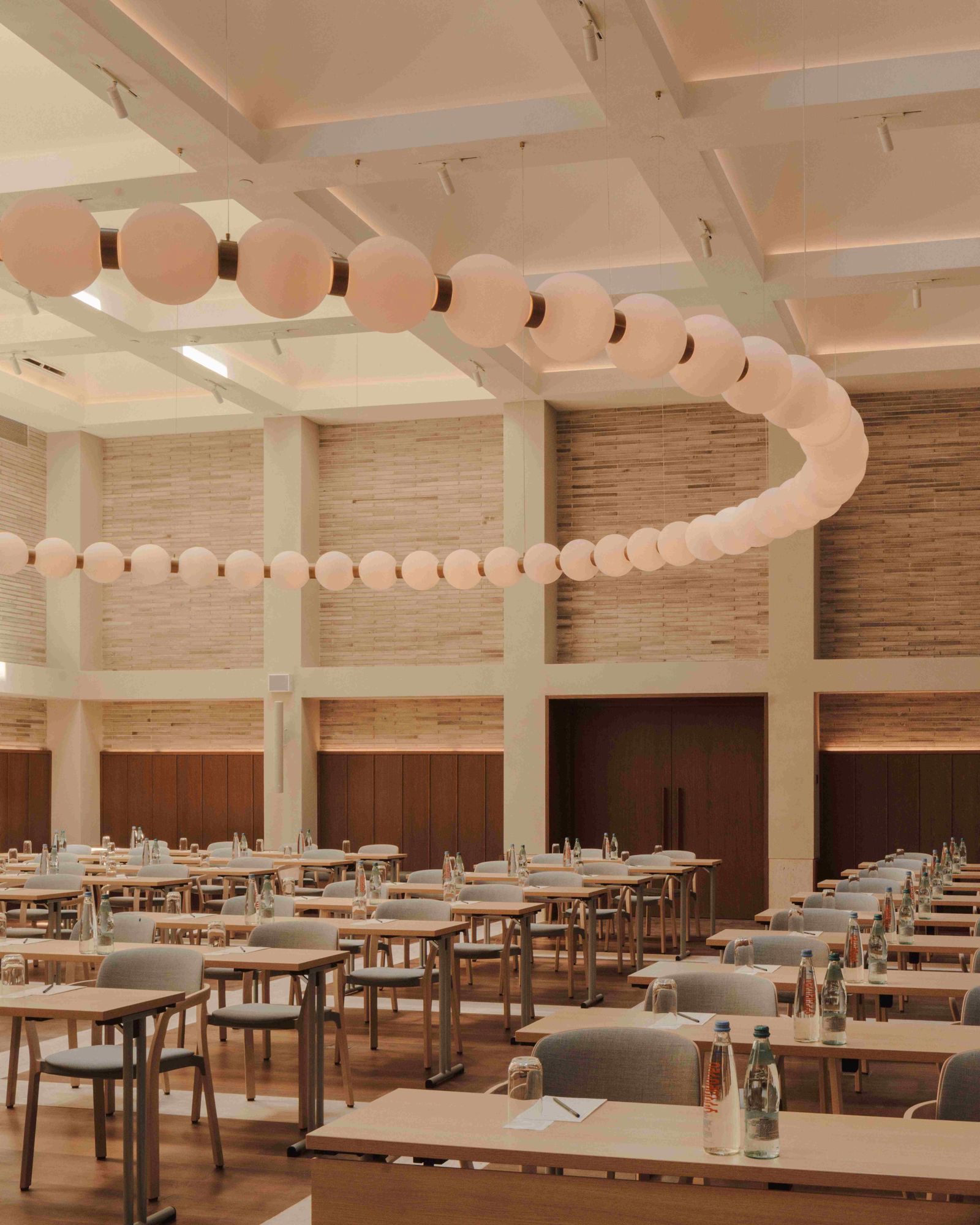 Telegraph Ballroom