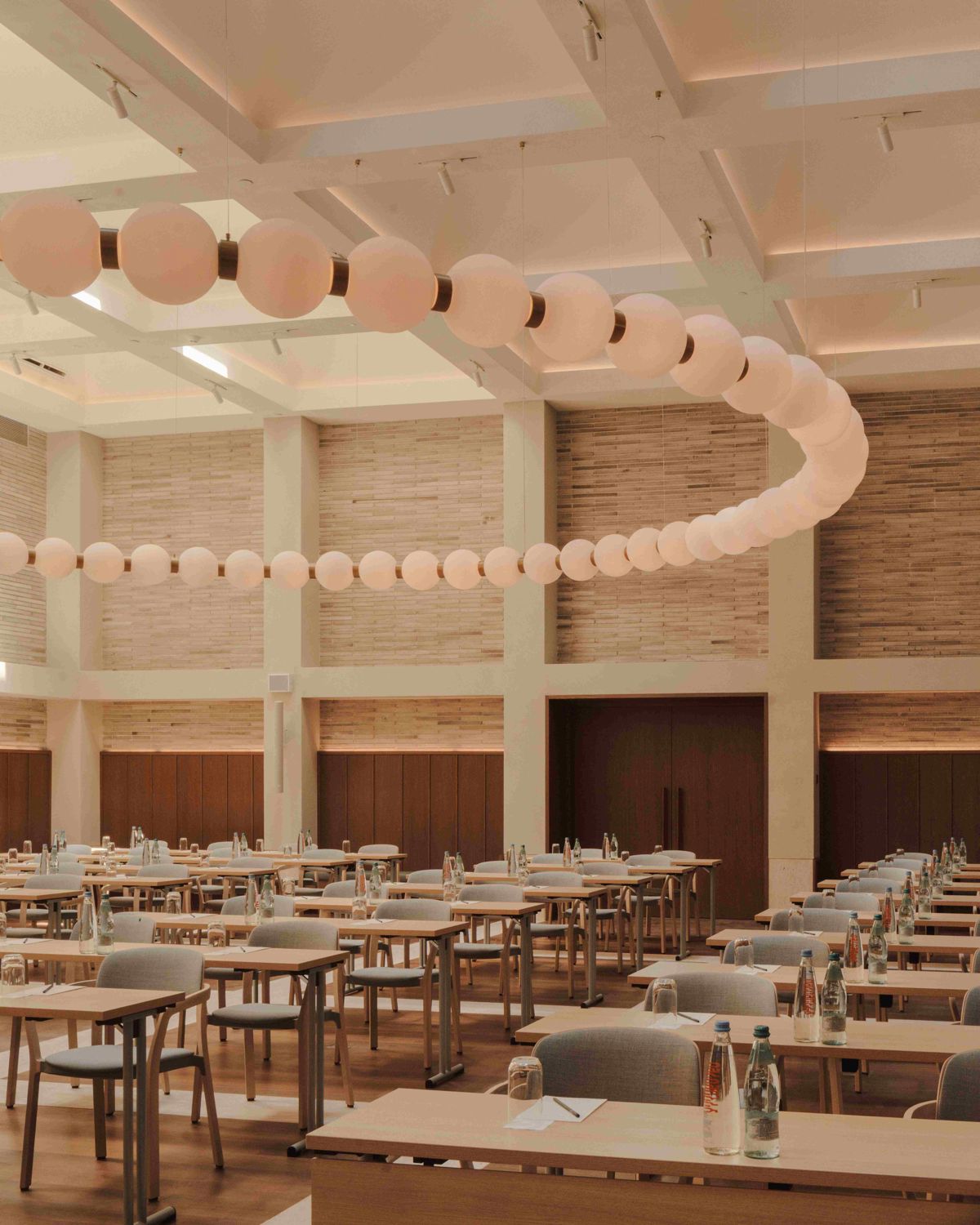 Telegraph Ballroom