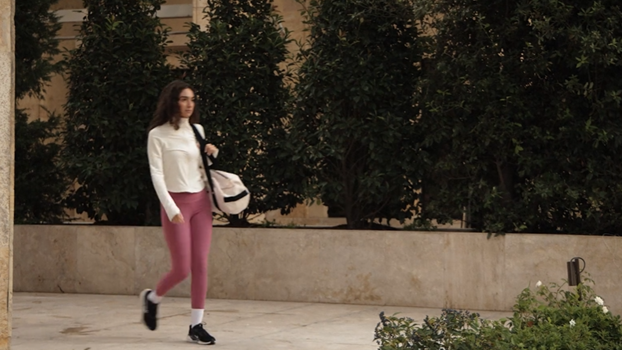 Telegraph wellness studio