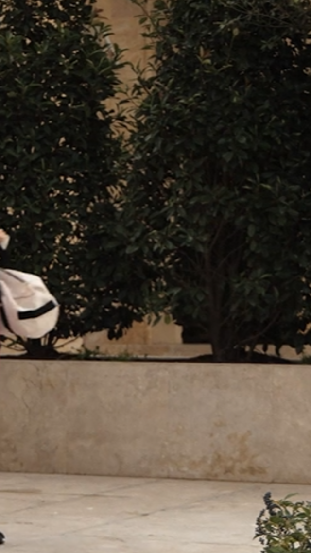 Telegraph wellness studio